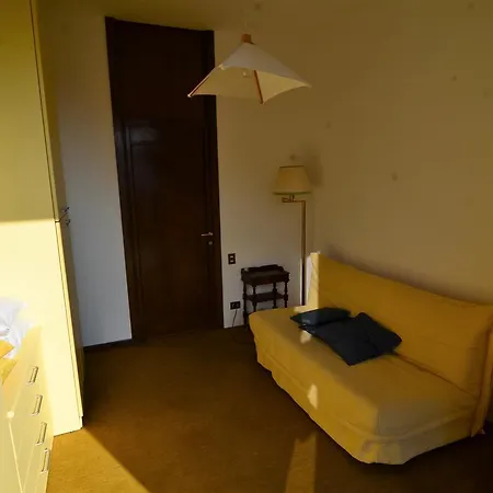 Amandola With View - Levanto, 5 Terre *