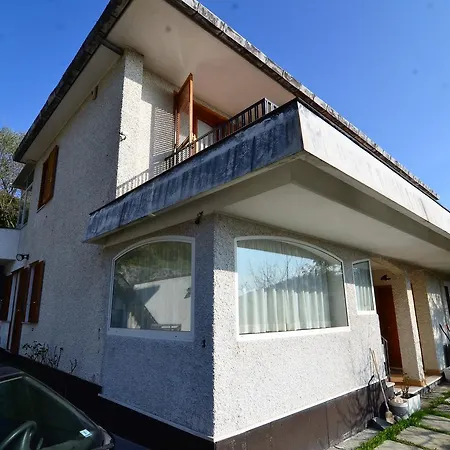 Amandola With View - Levanto, 5 Terre