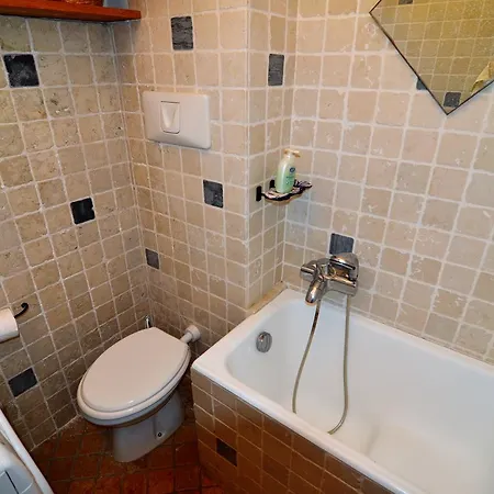 Amandola With View - Levanto, 5 Terre *