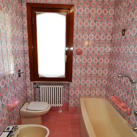 Amandola With View - Levanto, 5 Terre