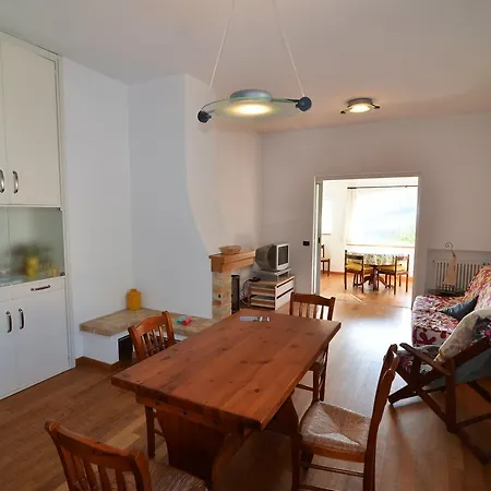 Apartment Amandola With View - Levanto, 5 Terre
