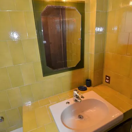 Apartment Amandola With View - Levanto, 5 Terre