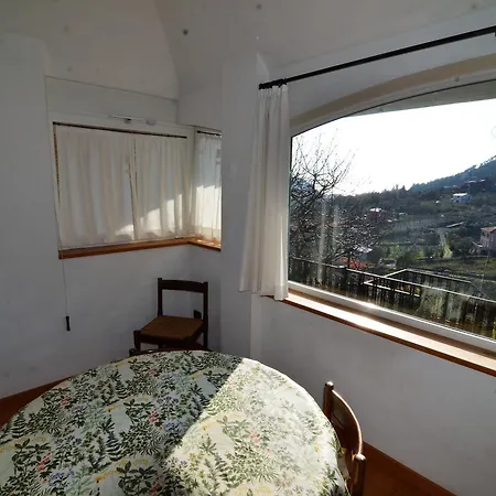 Amandola With View - Levanto, 5 Terre *
